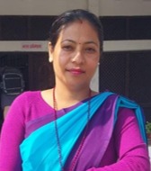 Anu Sunar