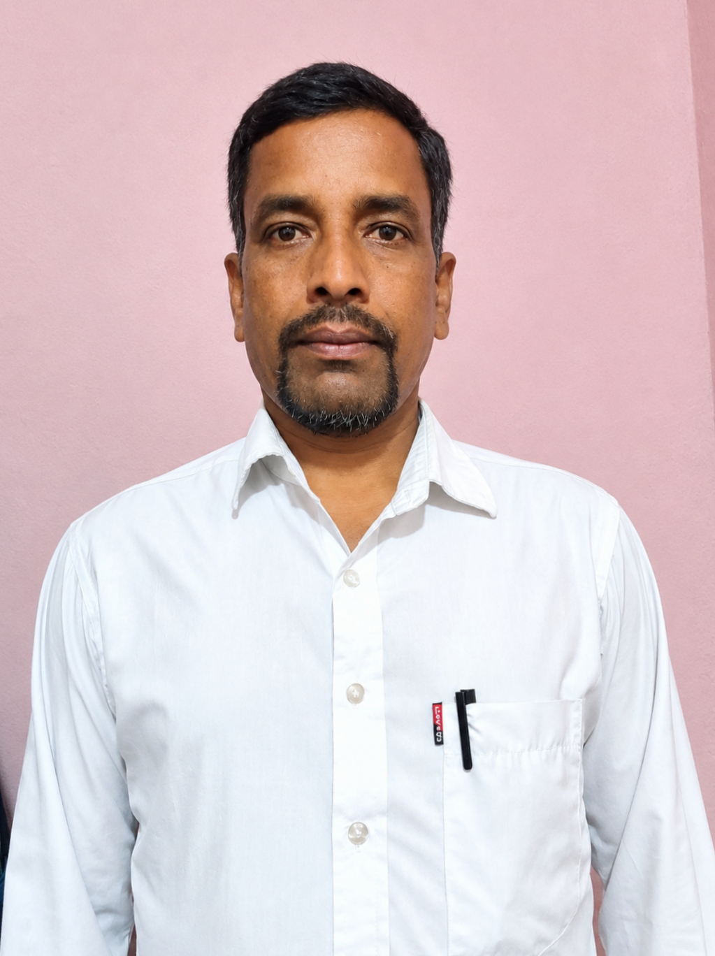 Man Raj sunar